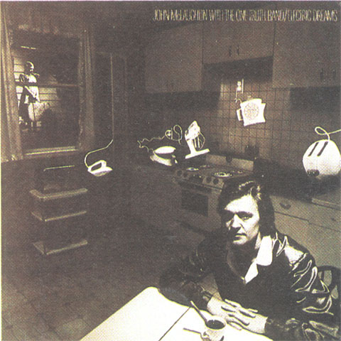 john mclaughlin - electric guitarist - 1979 - John_McLaughlin-Electric_Dreams-Front.jpg