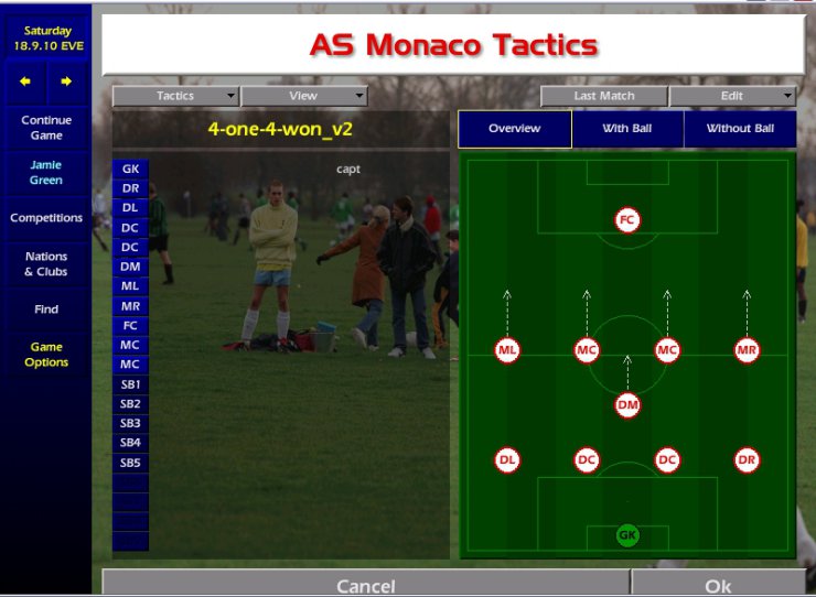 Tactics - 4-one-4-won_v2.jpg