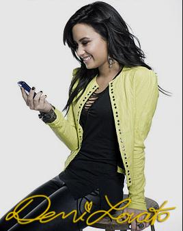 Demi Lovato - demi4.jpeg