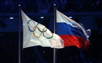  Olimpiada Soczi 2014 - 0 - 000.jpg