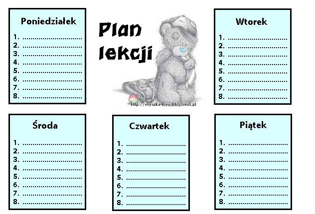 Plan Lekcji - plan_lekcji3.jpg