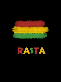 Rasta - Rasta3.jpg