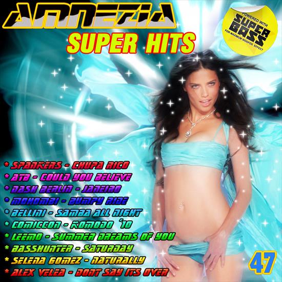 Amnezja Hits - front_47.jpg