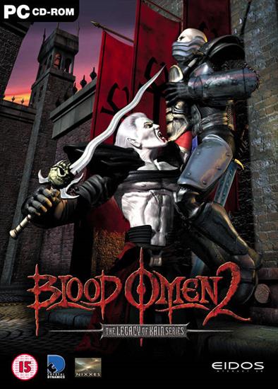 Legacy of Kain Blood Omen 2 PC - 557318_7138_front.jpg