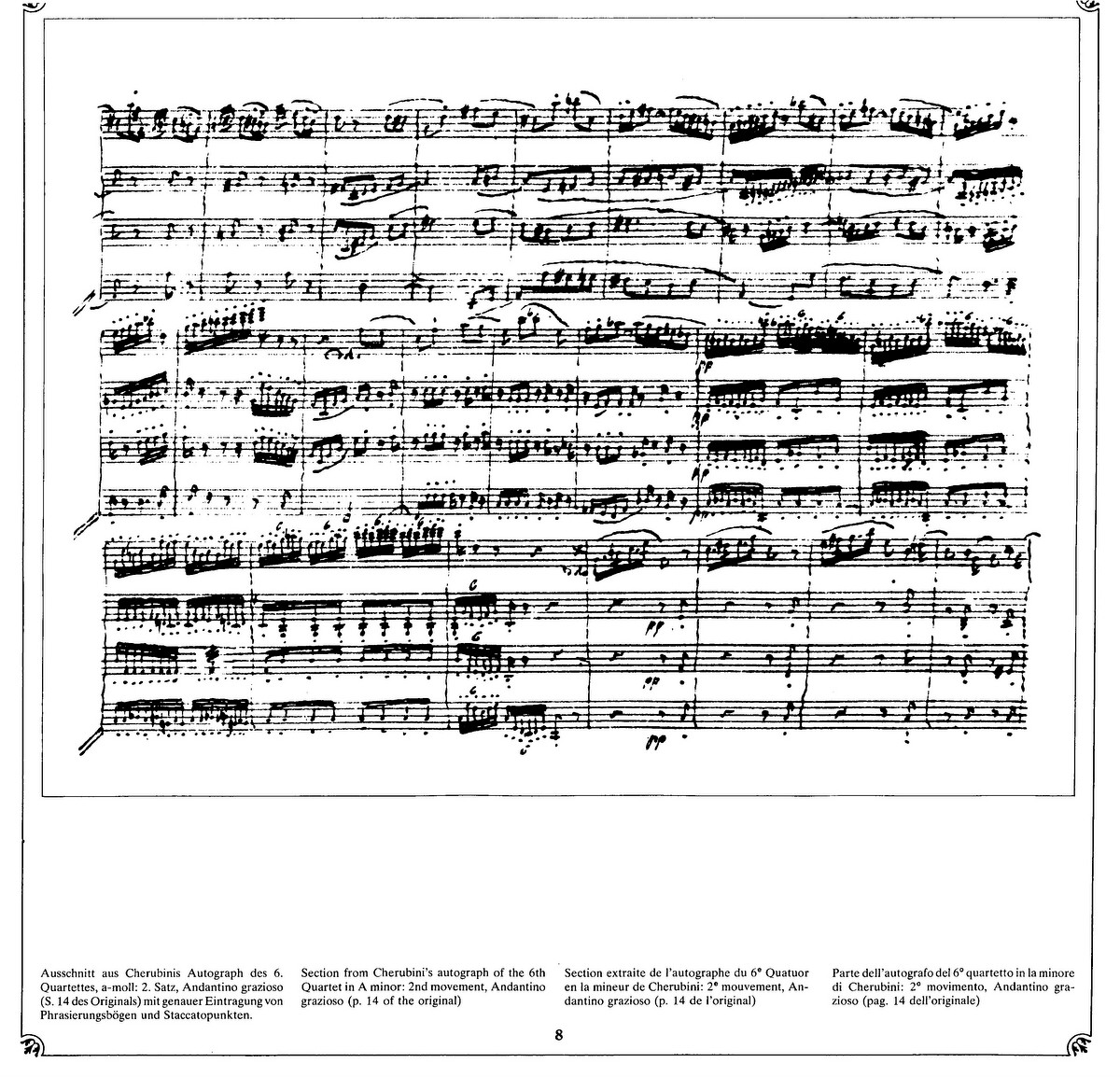 The Six String Quartets - notes 8.jpg