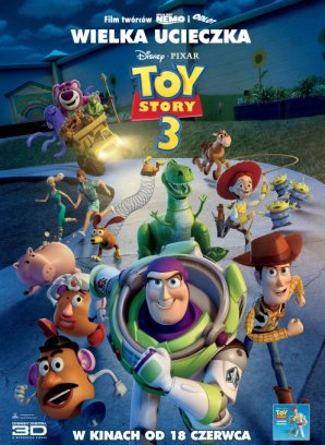 Bajki - Toy Story 3 2010.PLDUB.DVDRip.XviD-GH.jpg