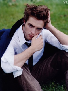 Tapety na telefon Roberta Pattinsona - mq009.jpg