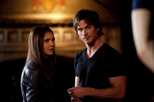 The vampire diaries - pictures - 7677.jpg