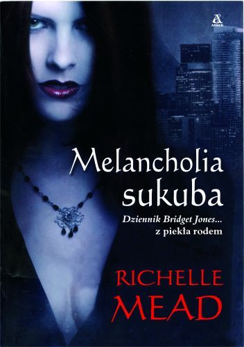 Mead Richelle - melancholia-sukuba-.jpg