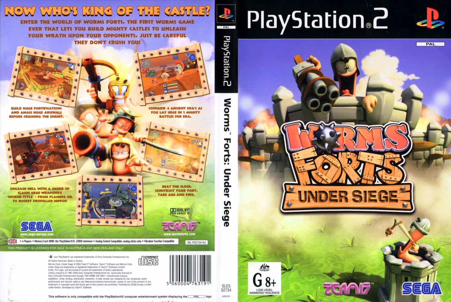 GRY PS2 - Worms_Forts_Under_Siege_Dvd_pal.jpg