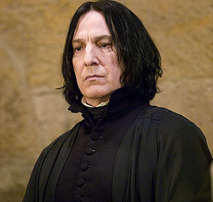 Severus Snape - Alan Rickman - snape3.jpg