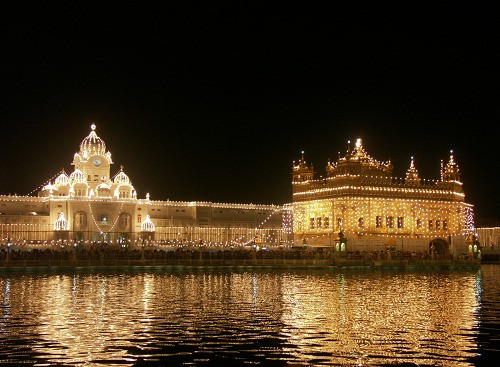 bolly foto - Indie_Amritsar_97.jpg