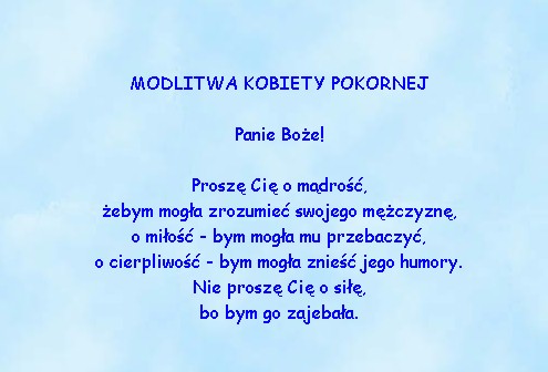 Galeria - Modlitwa kobiety Pokornej.jpg