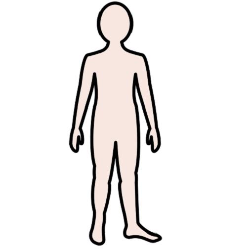 Orientacja w schemacie ciała - c11.JPG