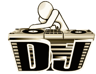 DJ avatars - 6.gif