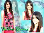 Selena Gomez - 7GACAA7F4ZLCAZGYF3FCA6LGHY2CABV9AJ1CAFYQ9A3CAHU5C5PC...HK67CADYF716CAJ520X0CAOYZ16DCA8KDF3VCAREDZ0SCAT9C7A3.jpg