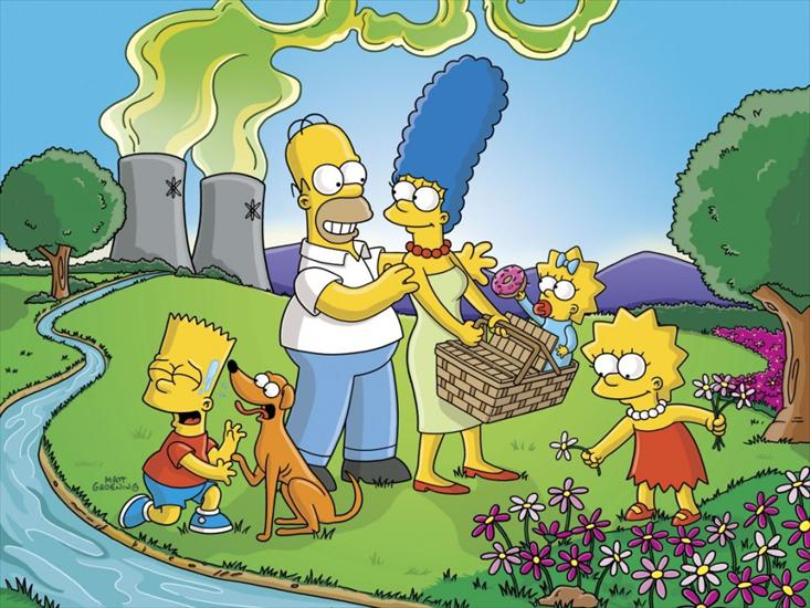 simpsons - The Simpsons 30.jpg