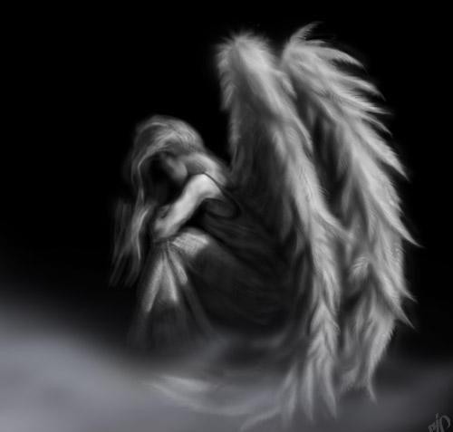 angels - smutne-anioly-4.jpg