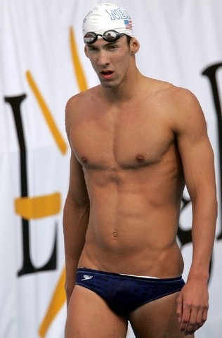 Michael Phelps1 - phelps2.jpg