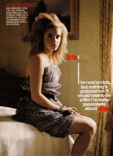 Emma Watson - 1096.jpg