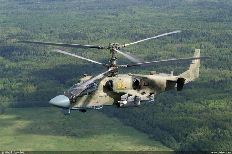 Helikoptery Świata - m_lisov_ka-52_01_1200.jpg