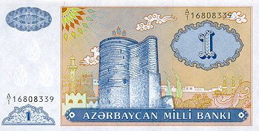 Azerbaijan - aze014_f.jpg