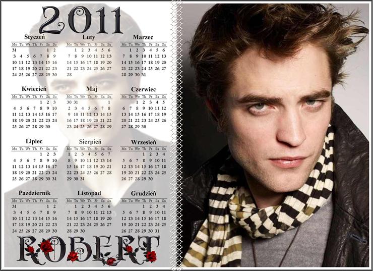 kalendarz 2011 - ROBERT PATTISON.jpg