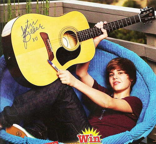 1 - Justin Bieber111.jpg