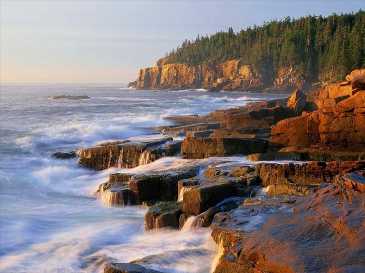 USA - Otter Cliff, Acadia National Park, Maine.jpg