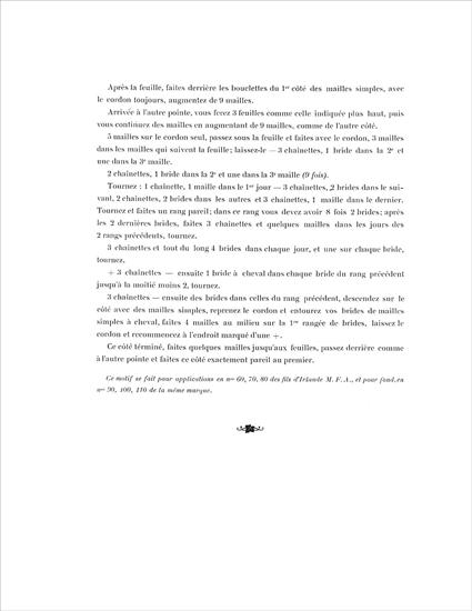 koronki irlandzkie - guip_vol2.mpg_Page_21.jpg