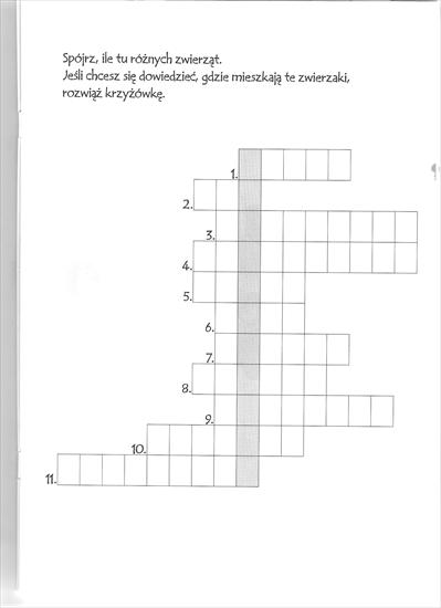 krzyżówki - 11a 001.jpg