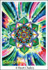 Chakra Arcana Tarot - 4_Heart.jpg