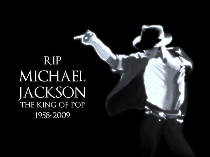 Michael Jackson - R-I-P-Michael-michael-jackson-6868102-1024-768 1600x1200.jpg
