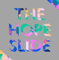 the Hope Slide - The Hope Slide - the Hope Slide - The Hope Slide - cover.jpg