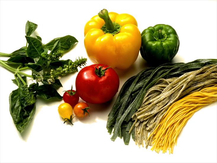  -  Warzywa - Vegetables_Food.jpg
