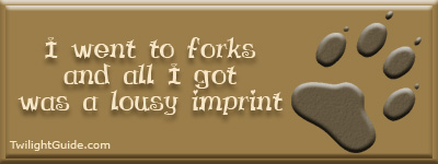 forum sets - forks-imprint-b.jpg