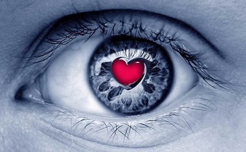 oczy - 20080210-red-eye-heart.jpg