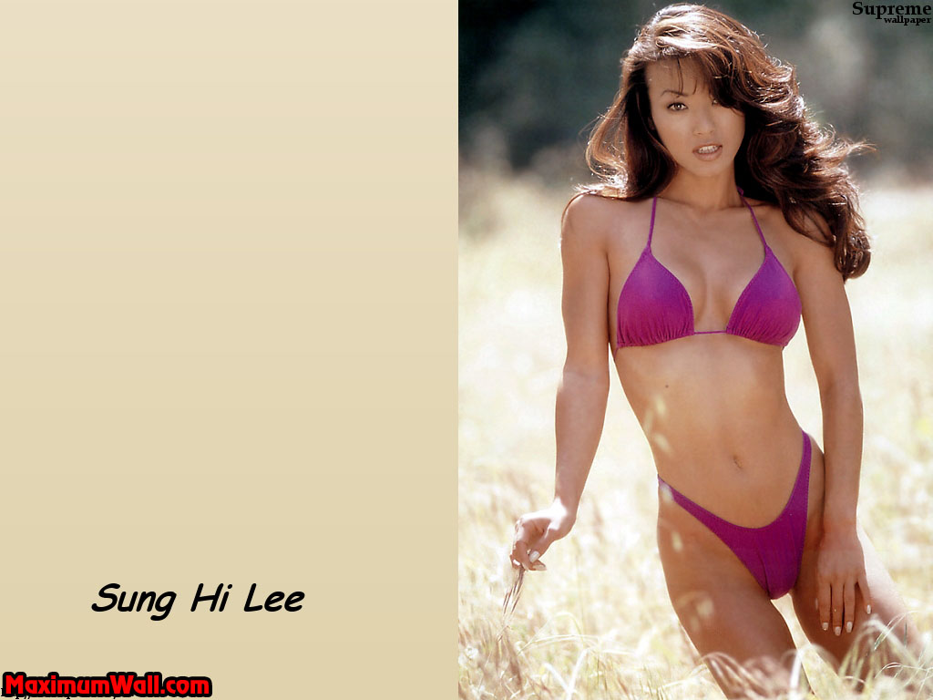 Sung Hi Lee - photo_fond_ecran_wallpaper_celebrites_feminine_sung_hi_lee_016.jpg