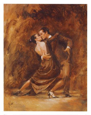 TANIEC w MALARSTWIE - tango_posters_taniec.jpg