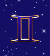 Zodiak 9symbole na tle nieba - zodiac03.gif