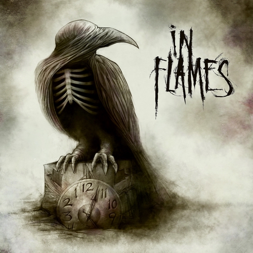 In Flames - Sounds Of A Playground Fading - folder.jpg