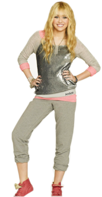 gify - HANNAH-MONTANA-FOREVER-psd49674.png