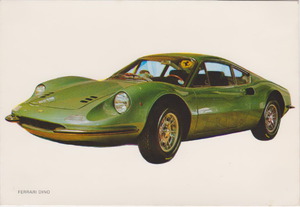 SAMOCHODY - Ferrari-Dino.jpg