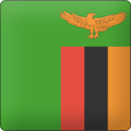 Flagi 2 - Zambia.png