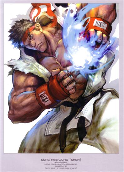 Street Fighter Tribute - 076.jpg