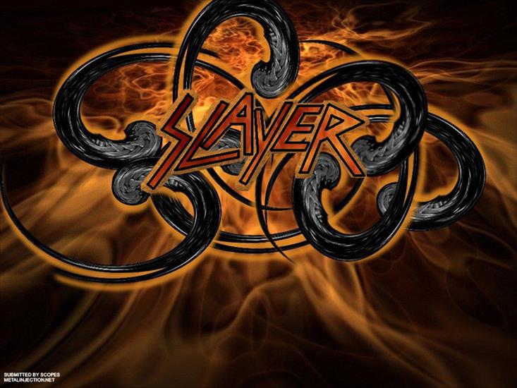 Slayer - Slayer_2.jpg