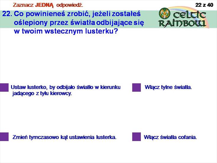 TEST NR 10 - Slide22.JPG