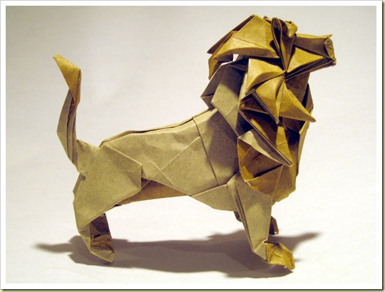dzieła z papieru - origami_7.jpg