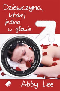 Dziewczyna ktorej jedno w glowie 372 - cover.jpg