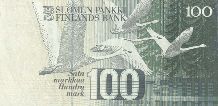 Finlandia - 1986 - 100 Markkaa v.jpg